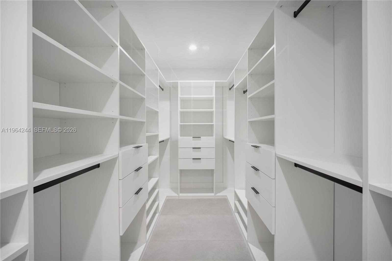 PROCYKS SUB - Residential