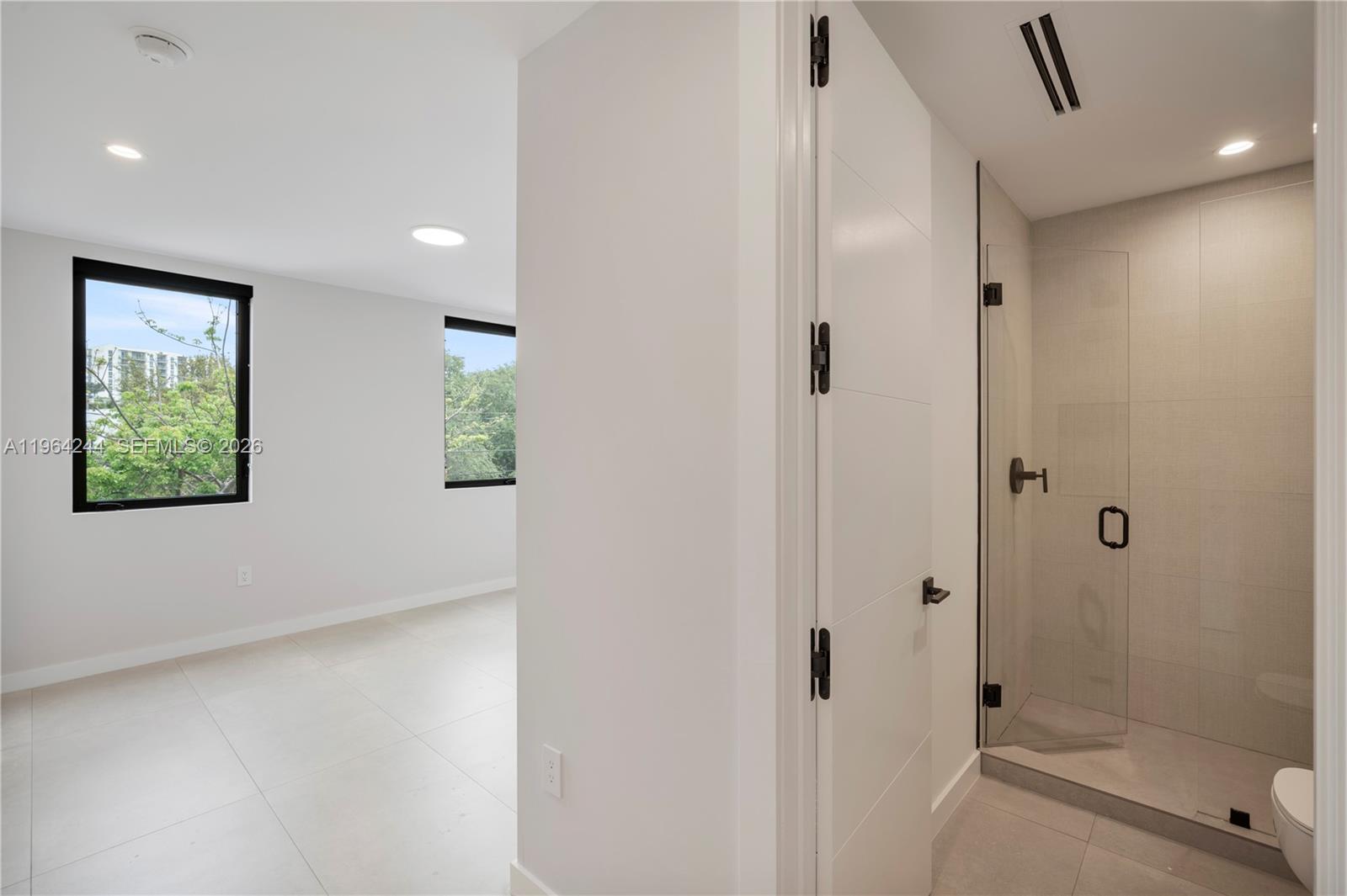 PROCYKS SUB - Residential