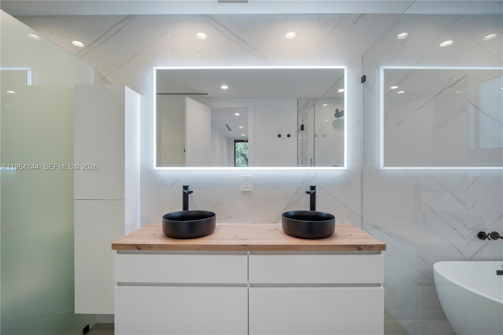 PROCYKS SUB - Residential