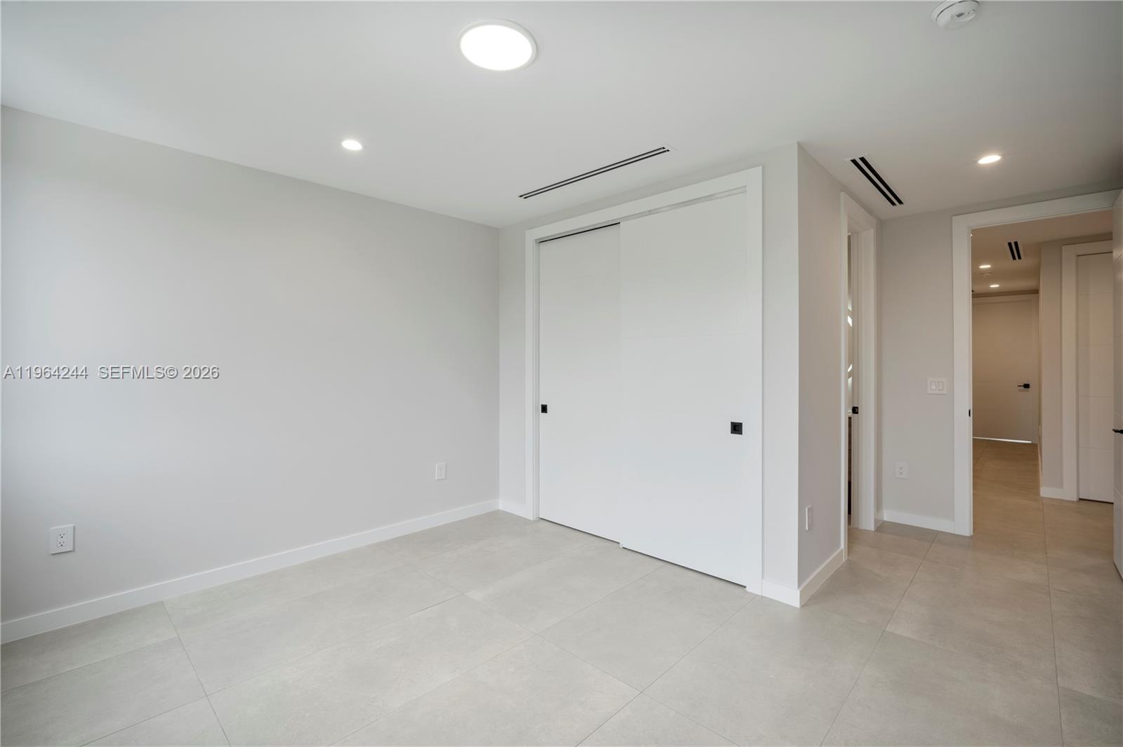 PROCYKS SUB - Residential
