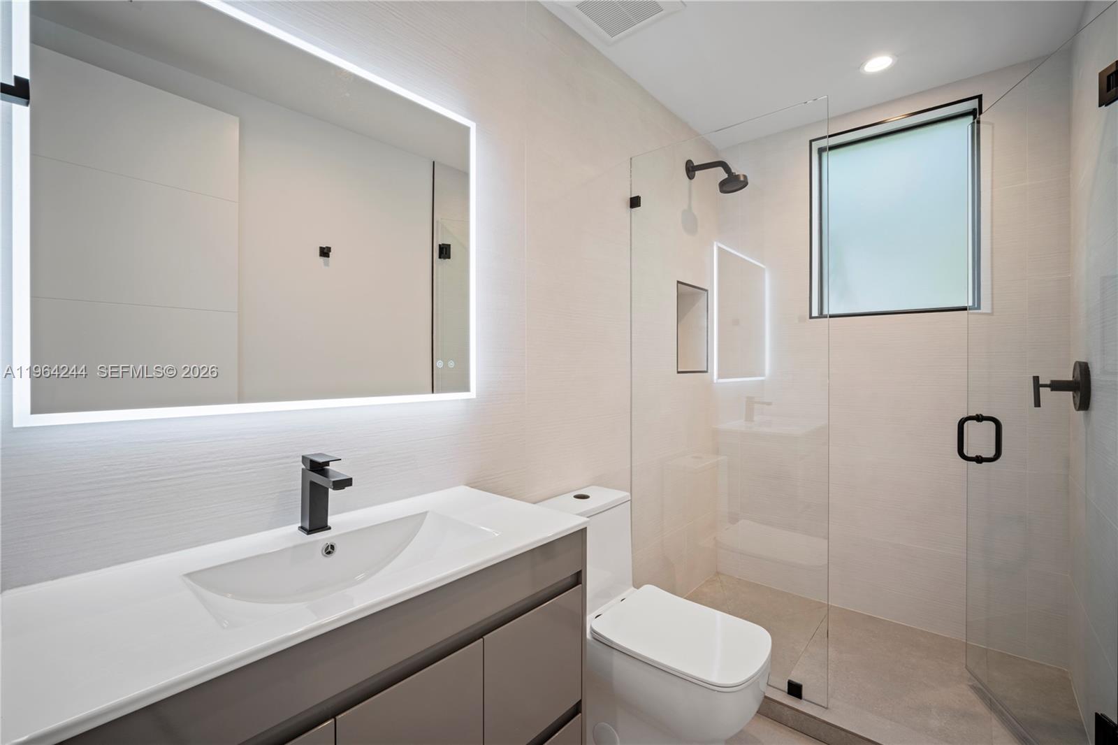 PROCYKS SUB - Residential