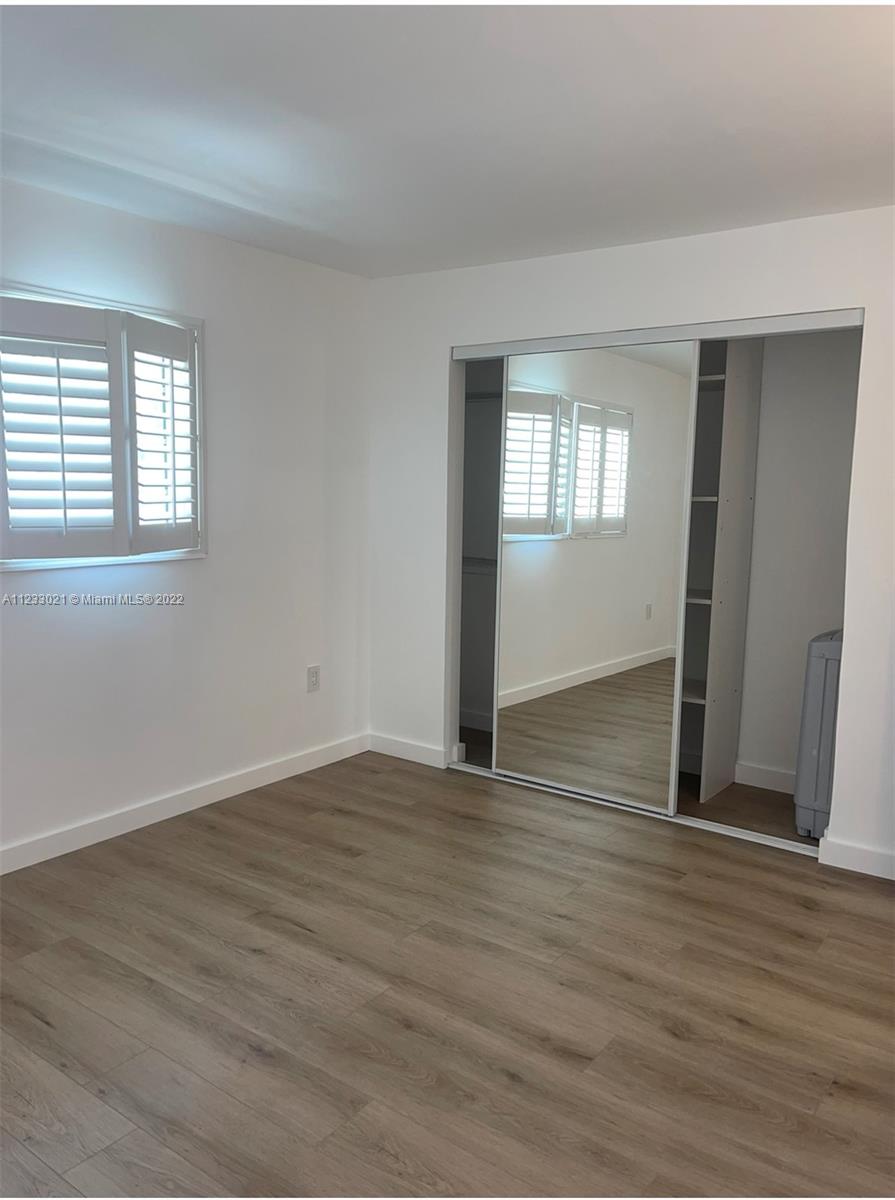 CHATEAU CONDO - Residential Lease