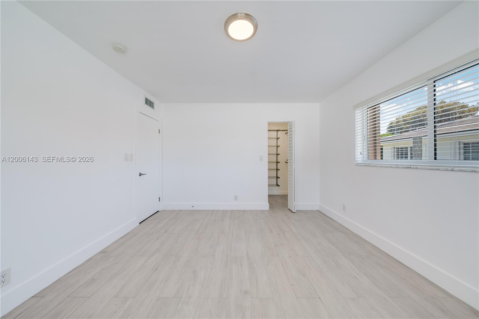 CAMINO COURT CONDO - Residential