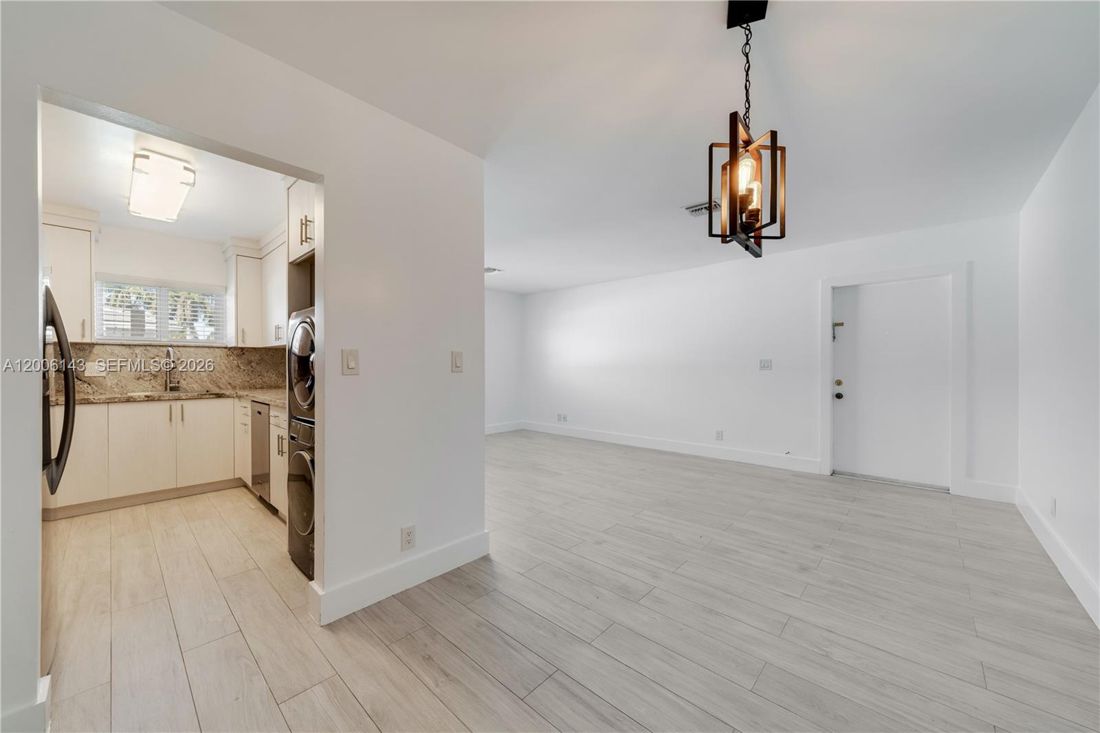 CAMINO COURT CONDO - Residential