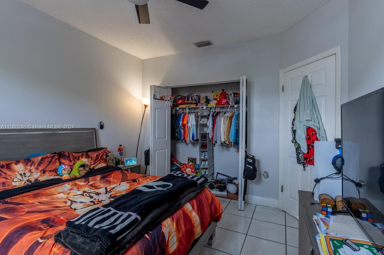 IMPERIAL GROUP - Residential