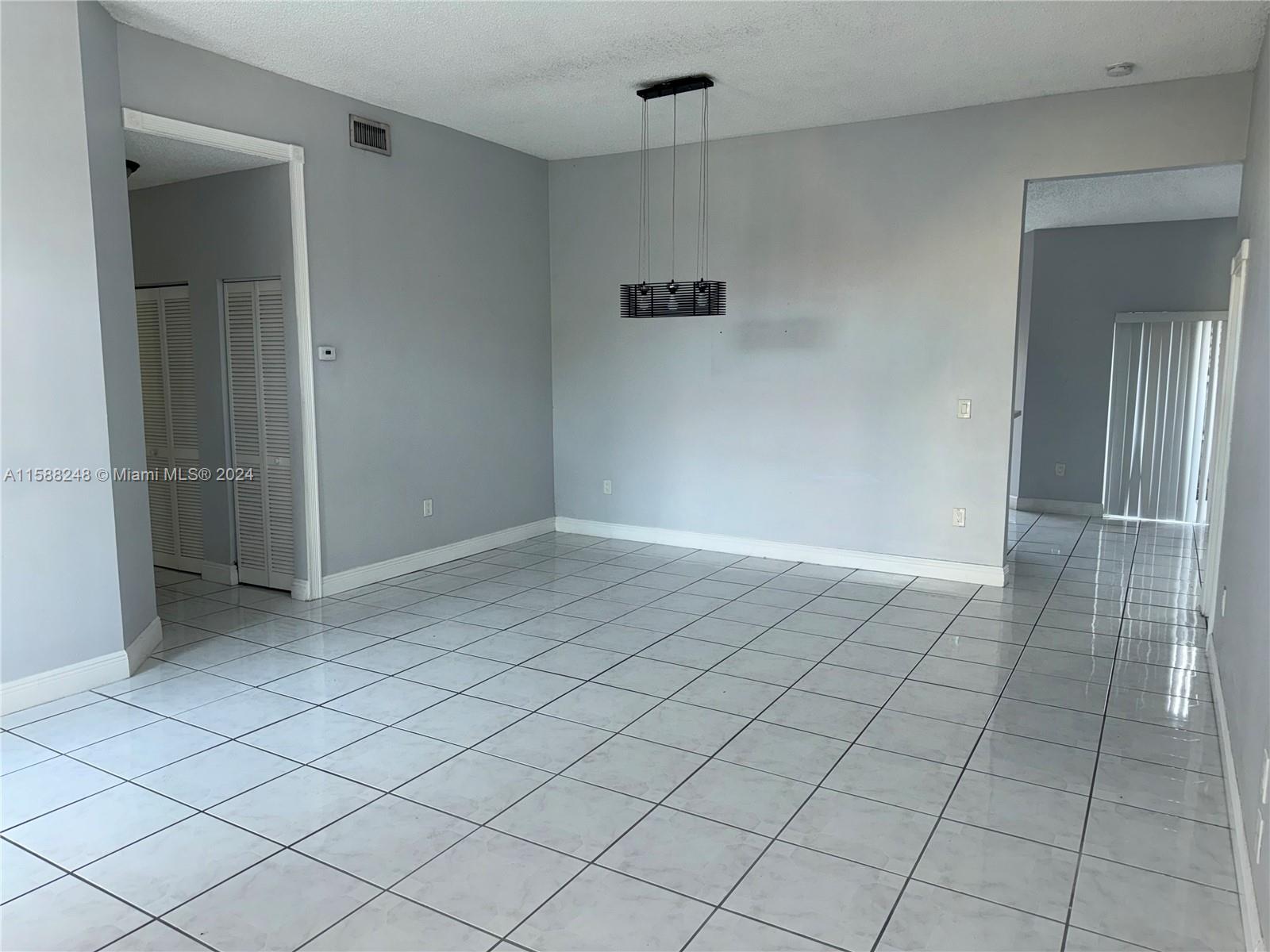 IMPERIAL GROUP - Residential