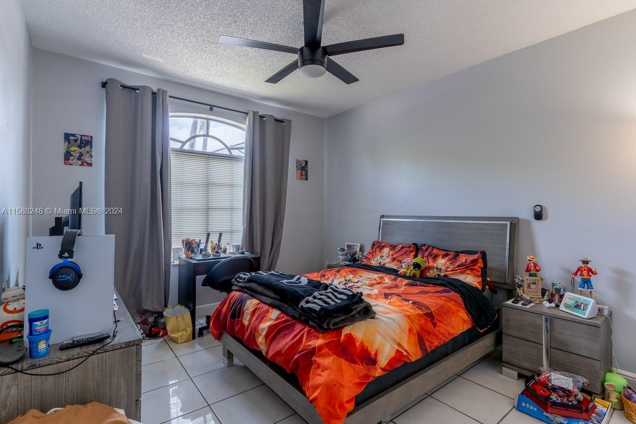 IMPERIAL GROUP - Residential