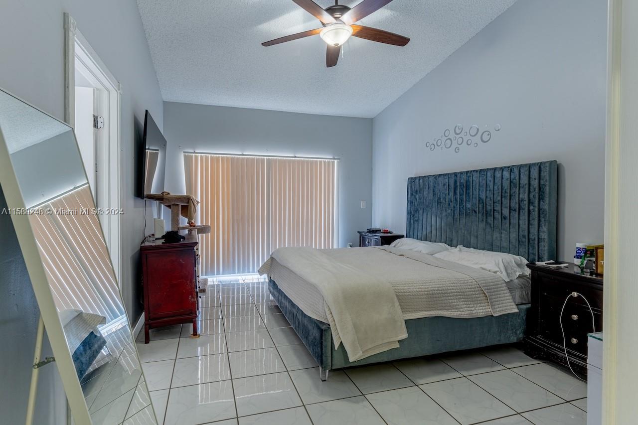 IMPERIAL GROUP - Residential