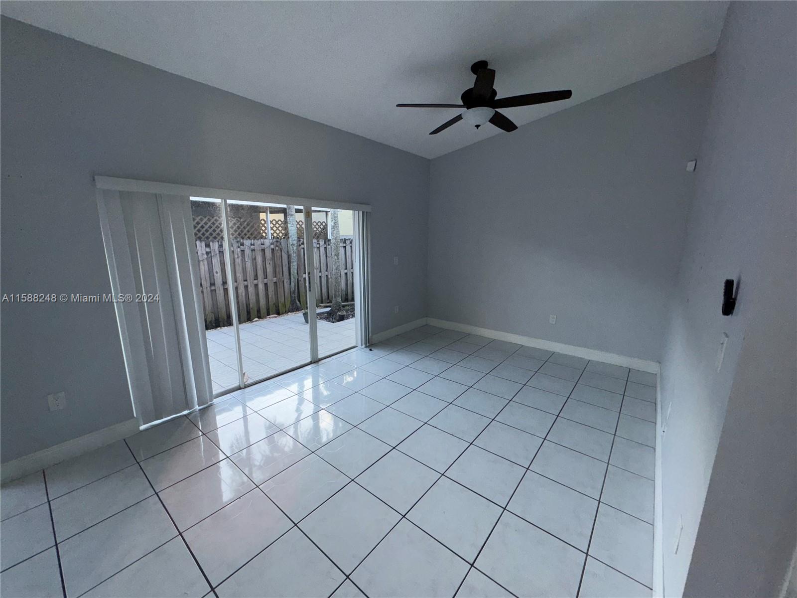 IMPERIAL GROUP - Residential