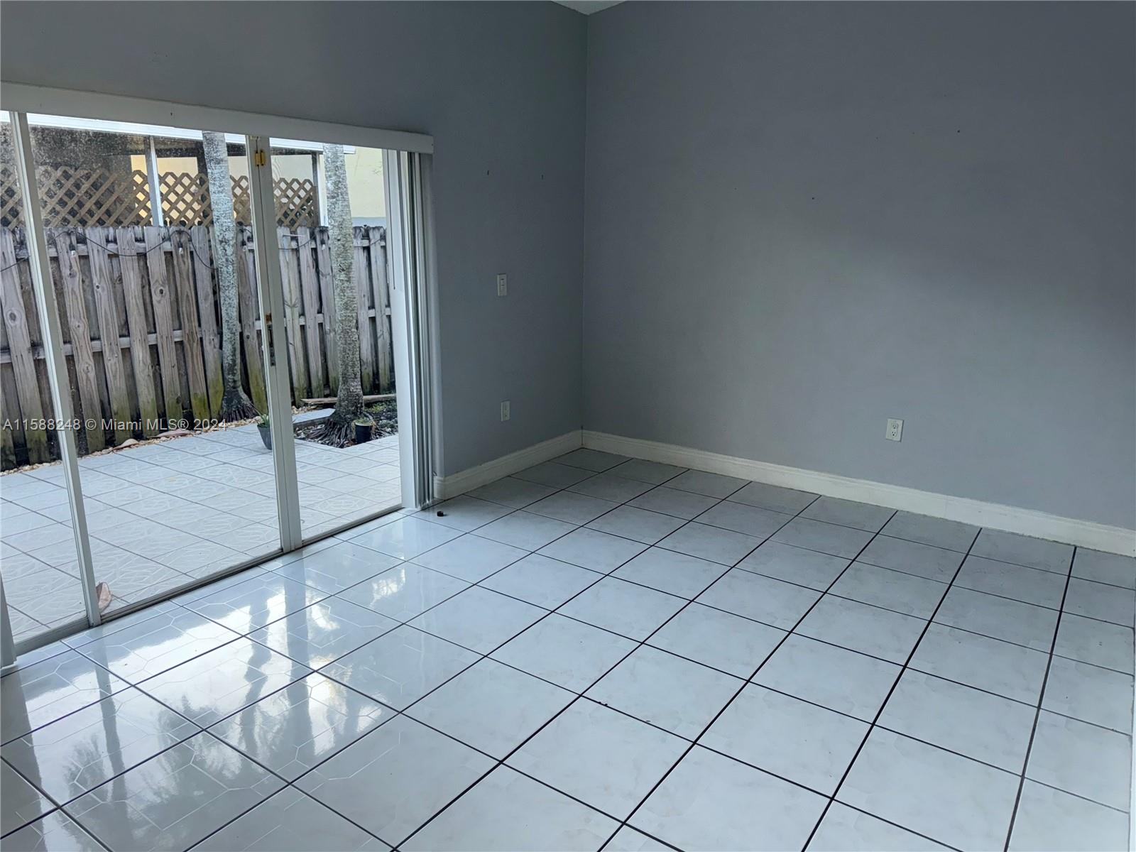 IMPERIAL GROUP - Residential