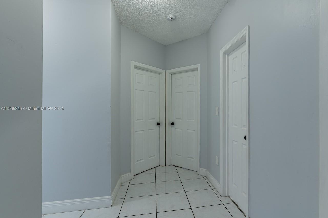 IMPERIAL GROUP - Residential
