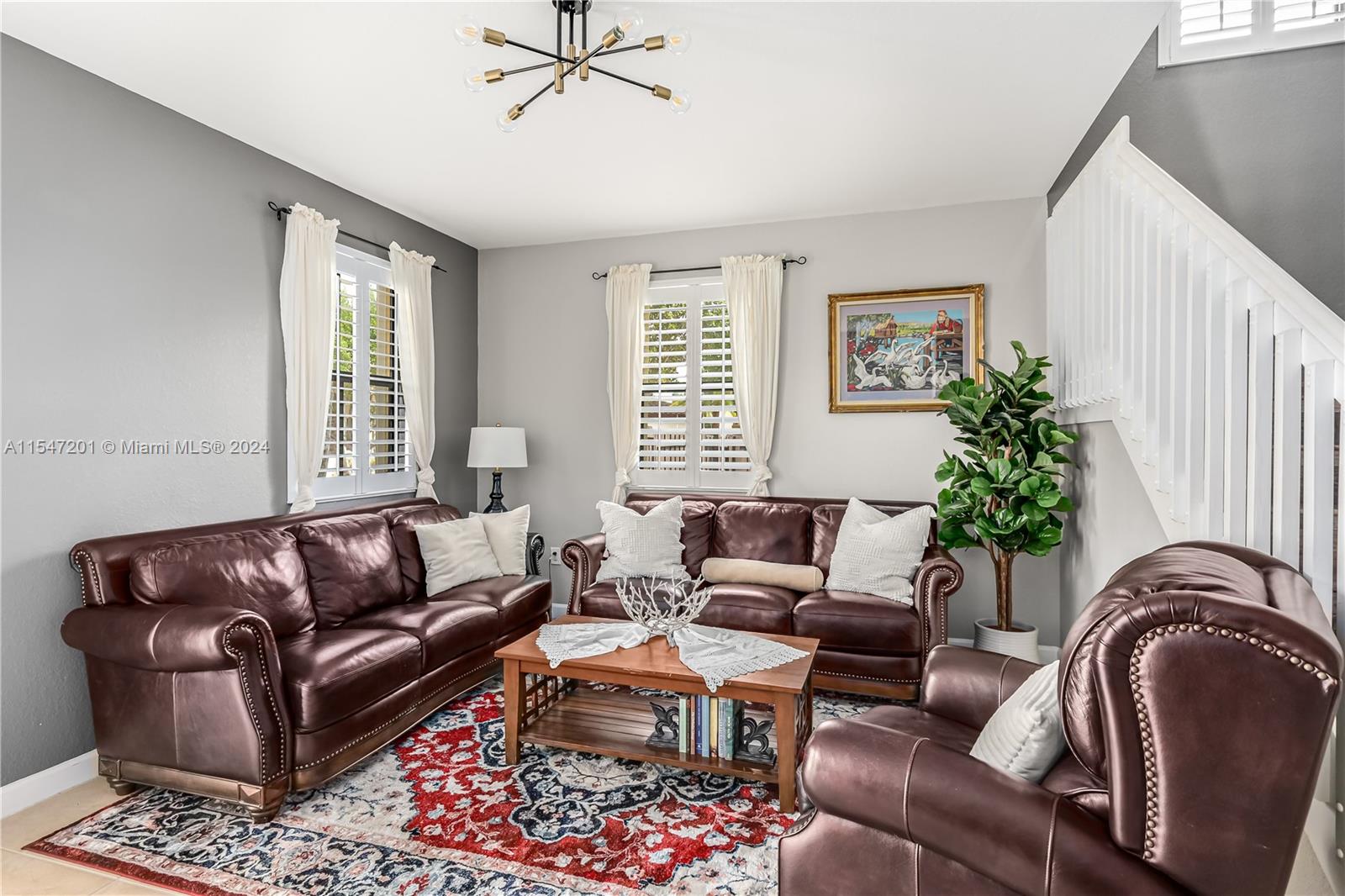 CAPRI AT OASIS - Residential