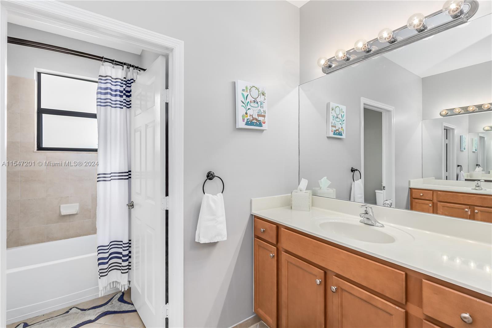 CAPRI AT OASIS - Residential