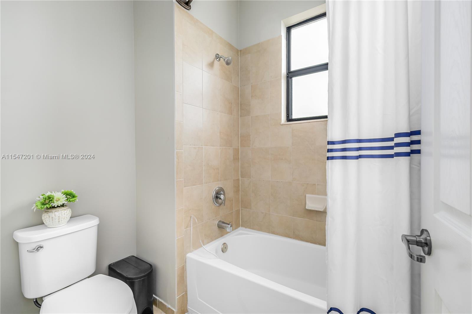 CAPRI AT OASIS - Residential