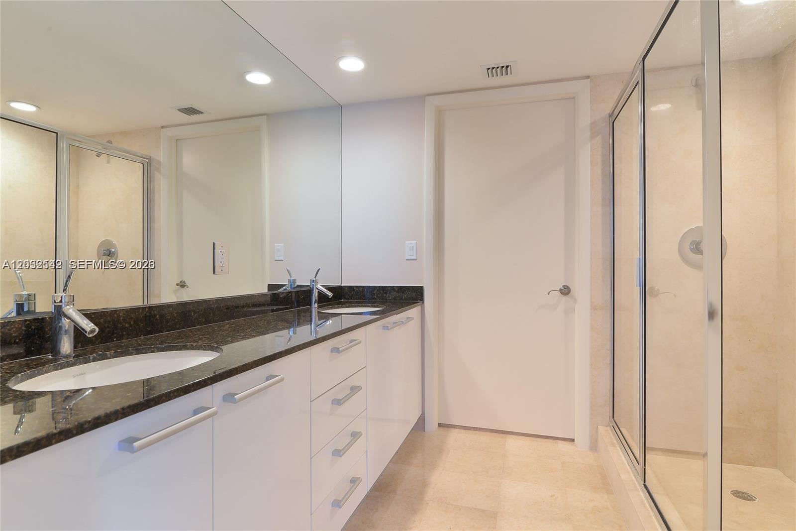 OCEAN FOUR CONDO - Residential