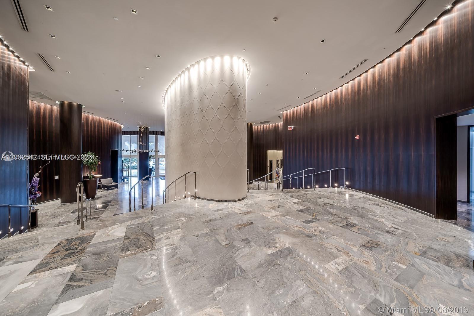 OCEAN FOUR CONDO - Residential
