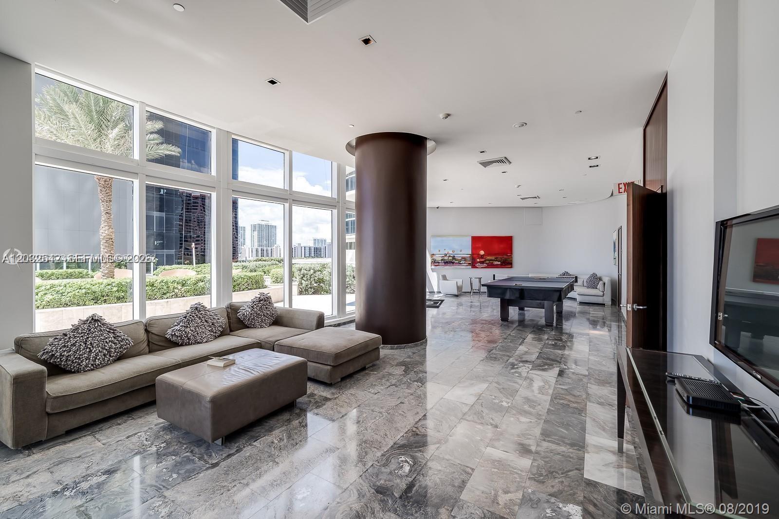OCEAN FOUR CONDO - Residential