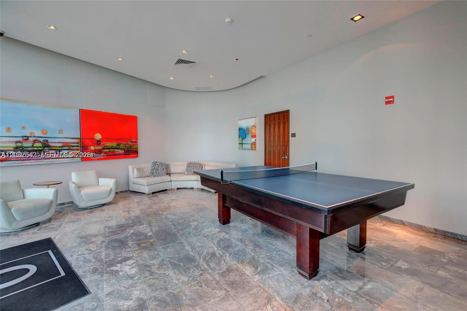 OCEAN FOUR CONDO - Residential