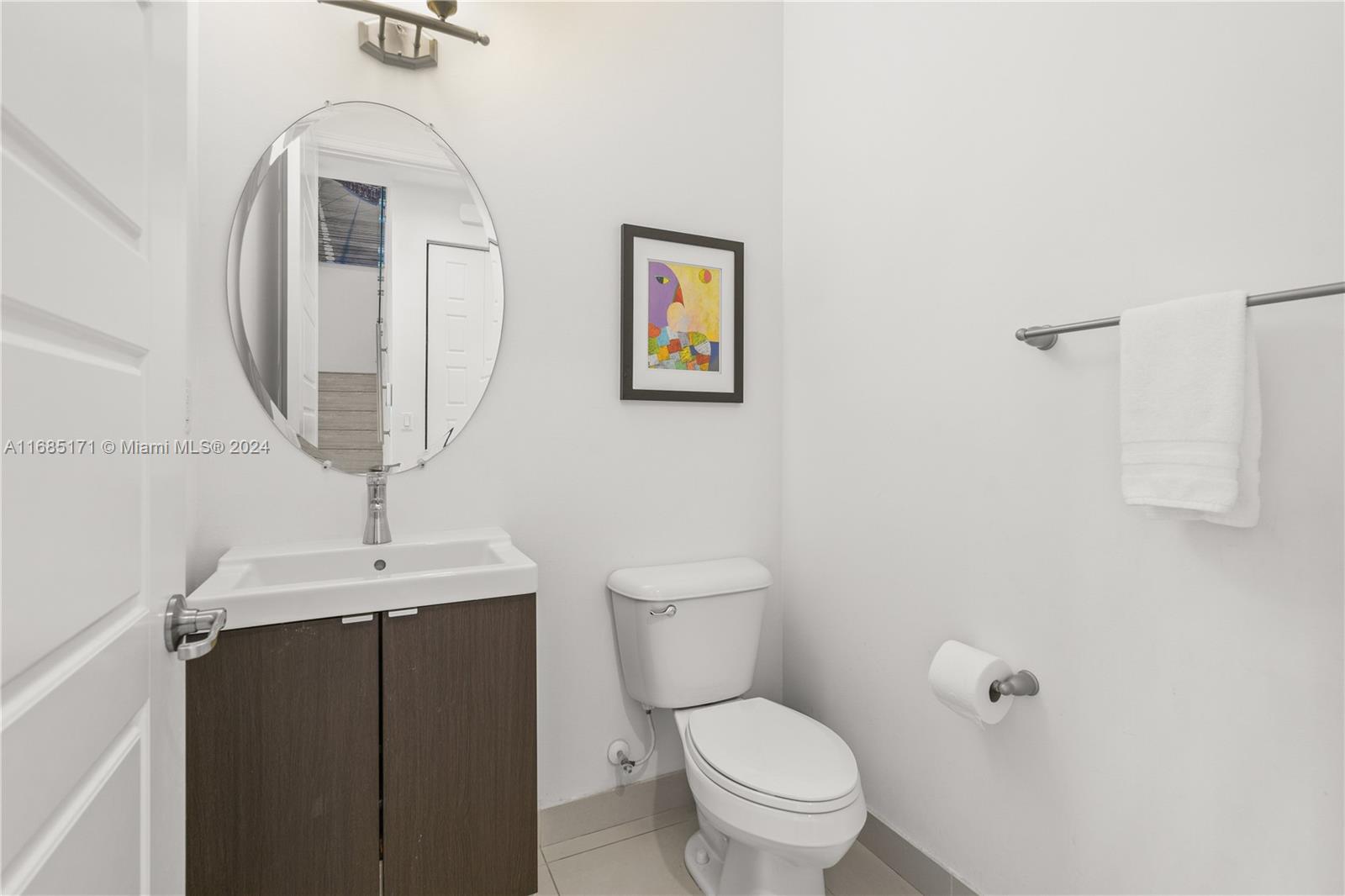 CHAMPION LAKES - Residential