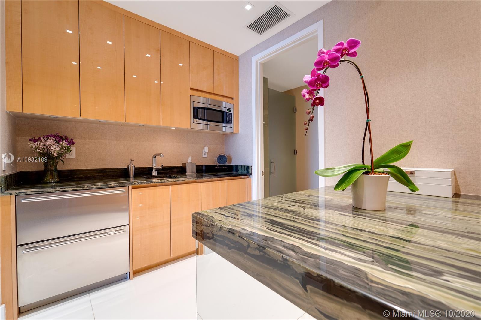 BAL HARBOUR NORTH SOUTH C - Residential