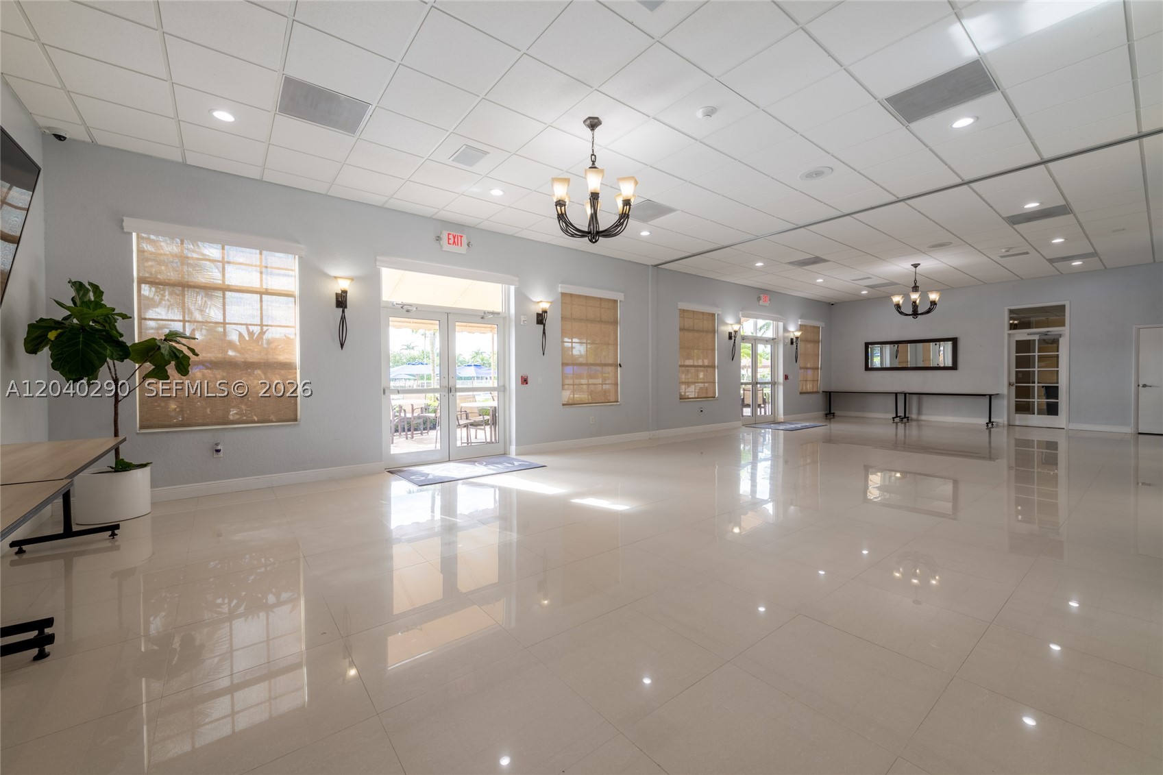 SECTOR 2-PARCELS 9 & 10 - Residential