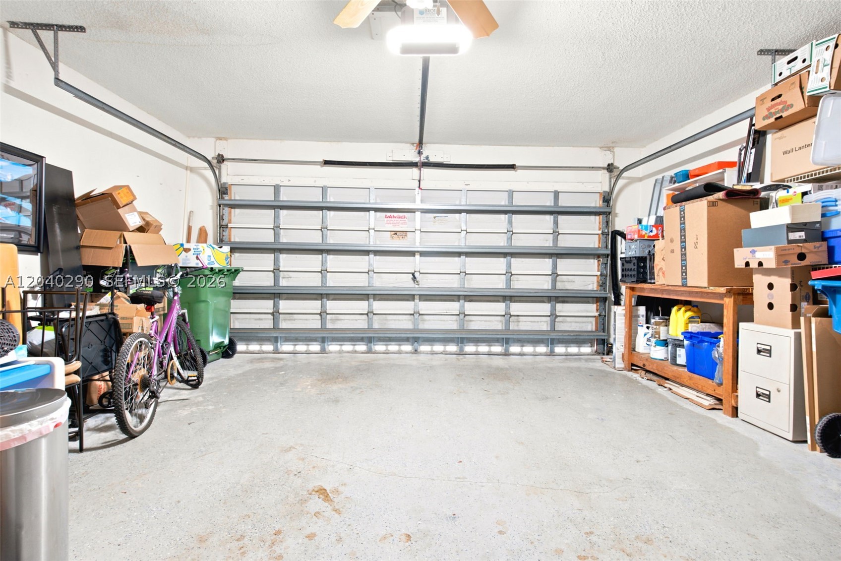 SECTOR 2-PARCELS 9 & 10 - Residential