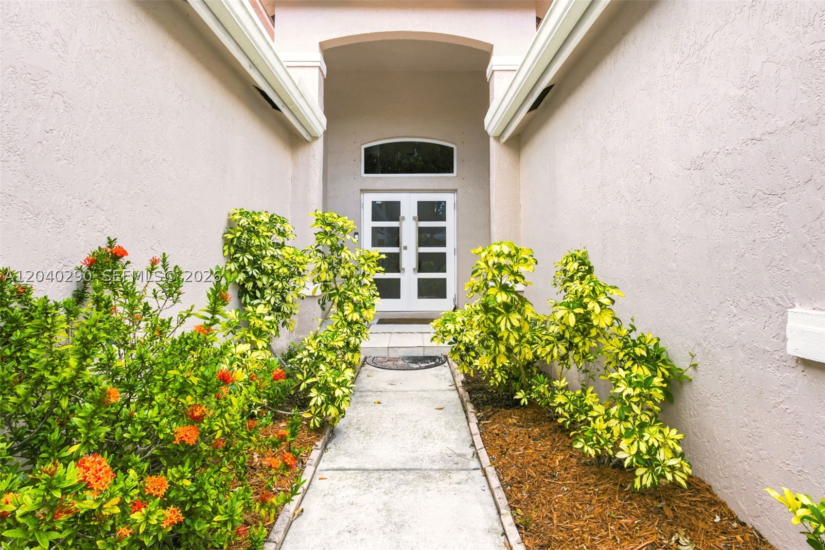 SECTOR 2-PARCELS 9 & 10 - Residential
