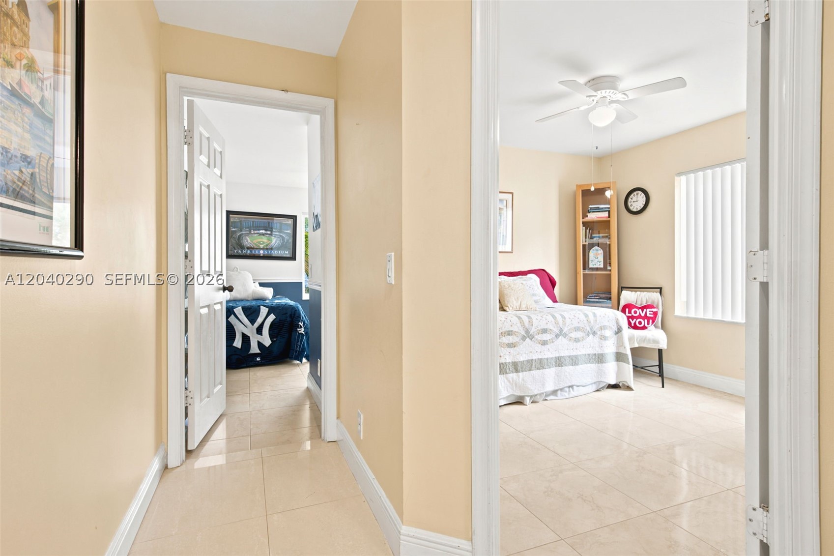 SECTOR 2-PARCELS 9 & 10 - Residential