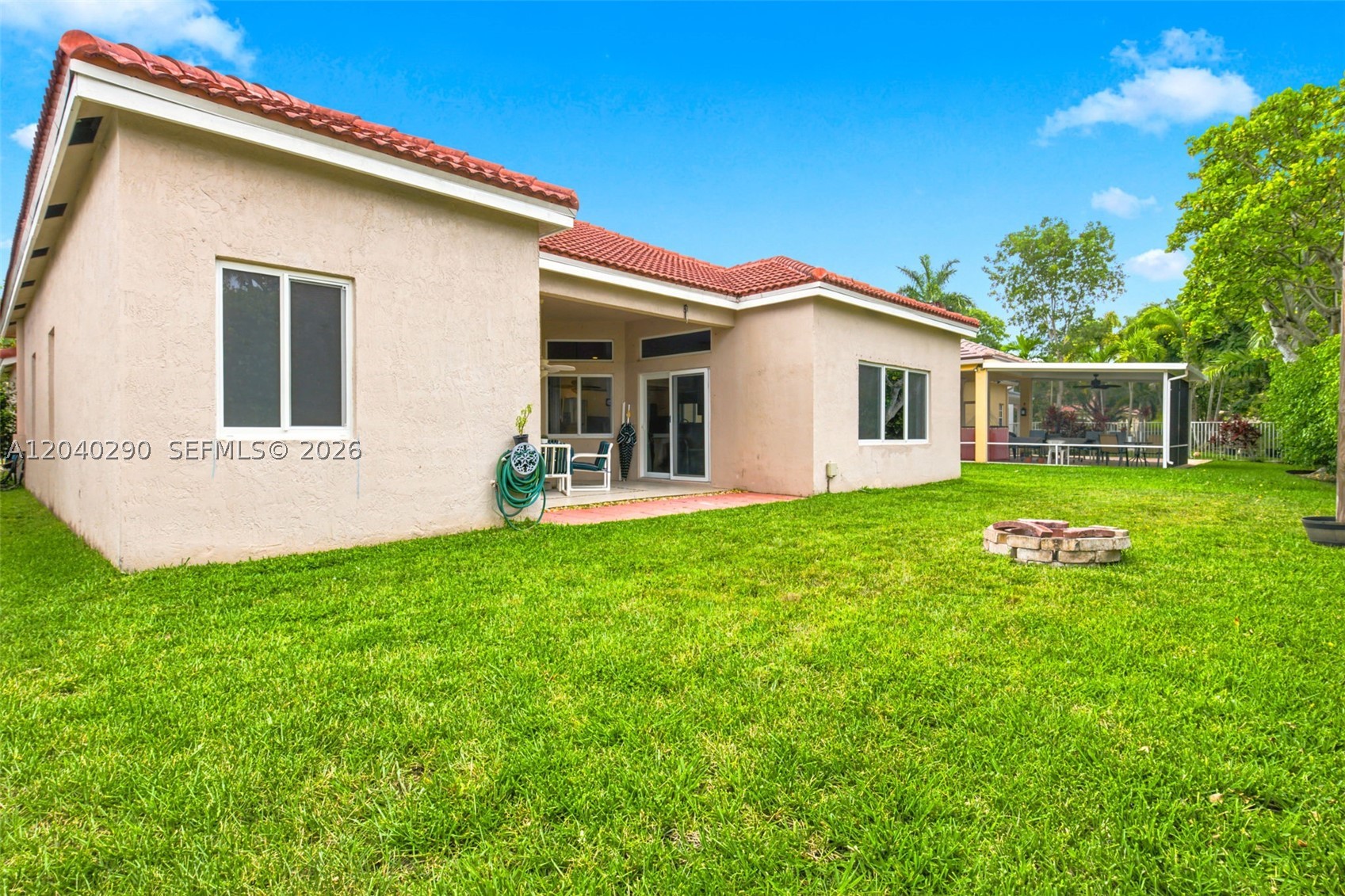 SECTOR 2-PARCELS 9 & 10 - Residential