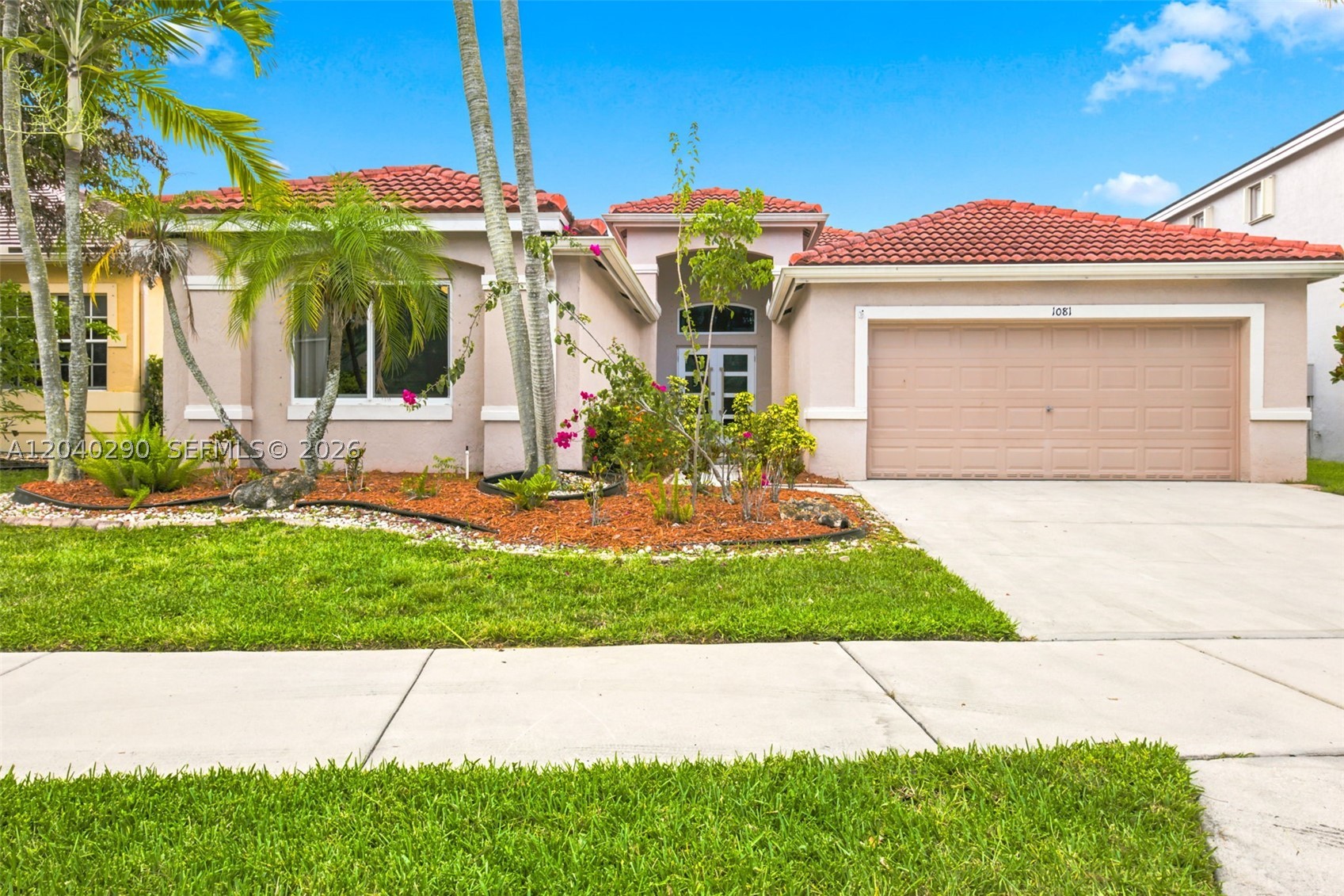 SECTOR 2-PARCELS 9 & 10 - Residential