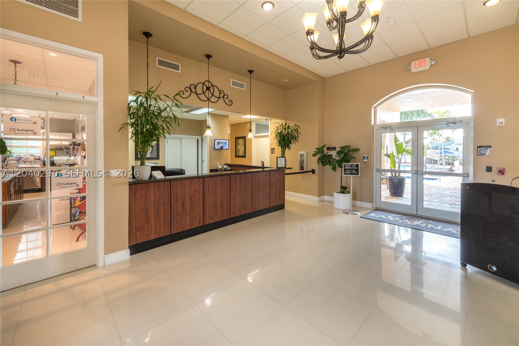 SECTOR 2-PARCELS 9 & 10 - Residential