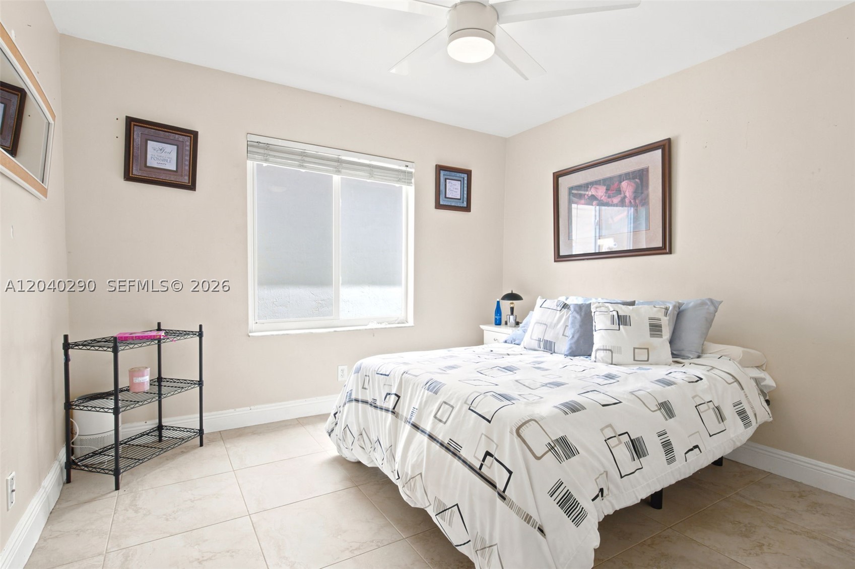 SECTOR 2-PARCELS 9 & 10 - Residential