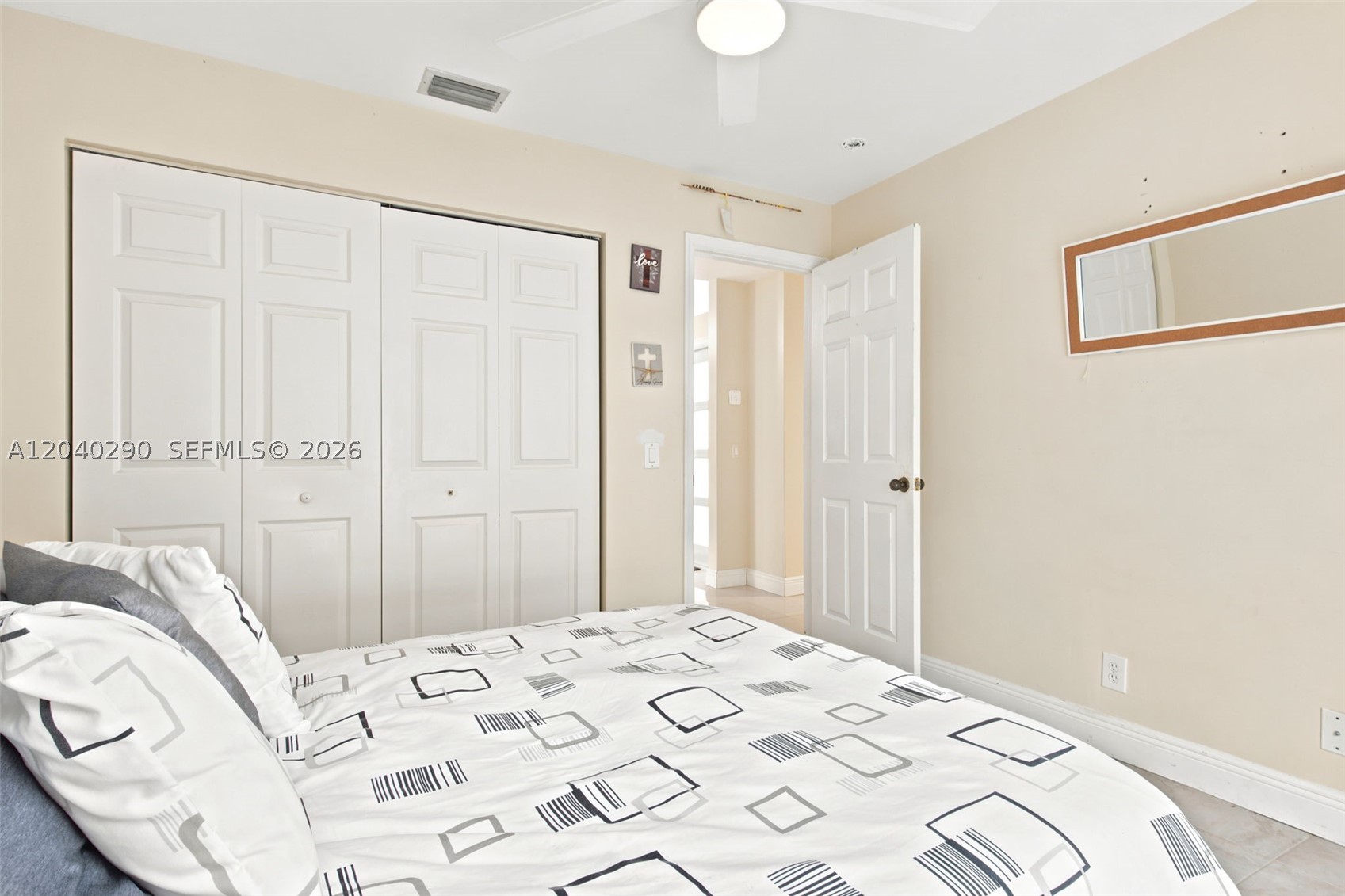 SECTOR 2-PARCELS 9 & 10 - Residential