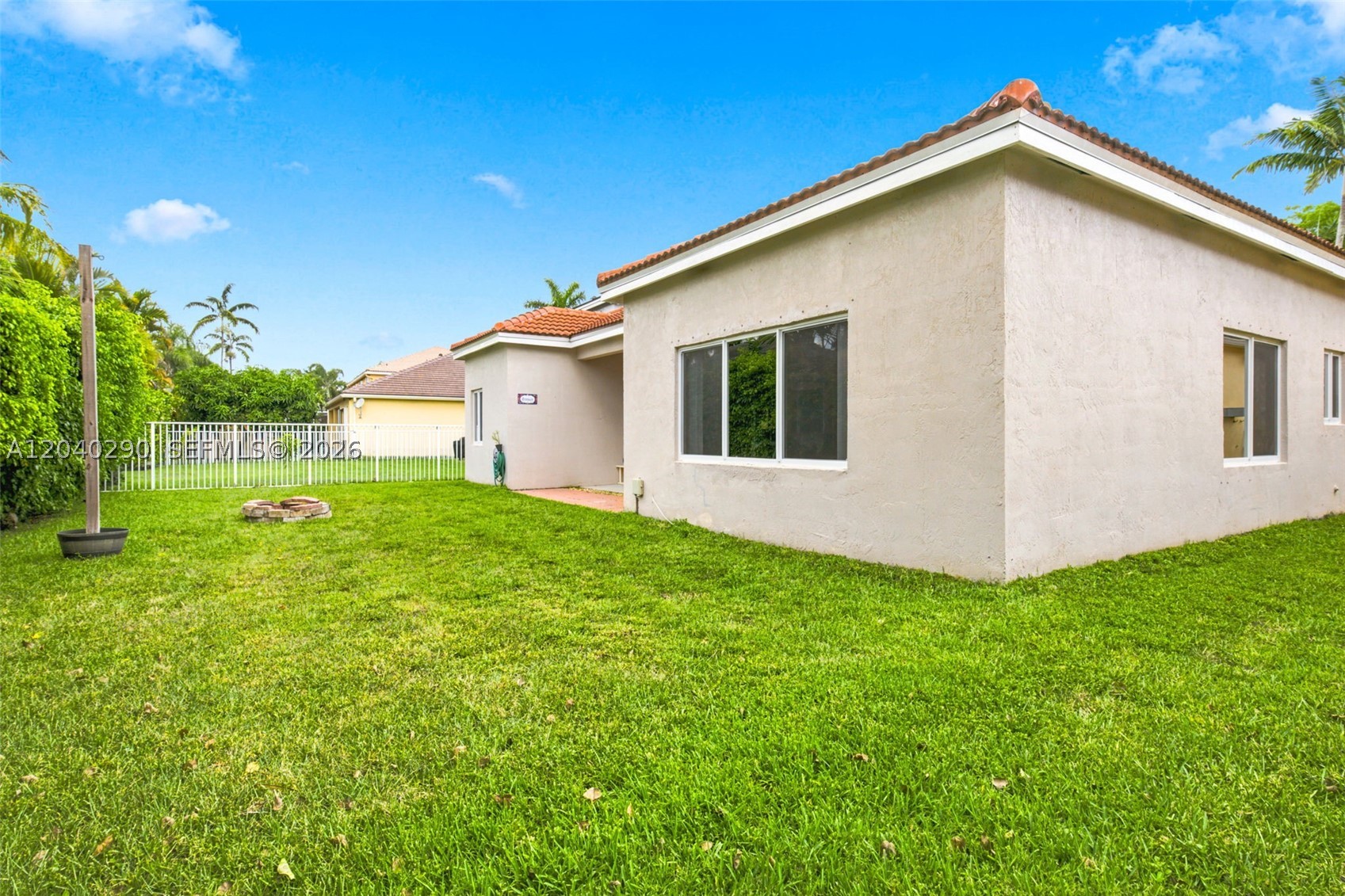 SECTOR 2-PARCELS 9 & 10 - Residential
