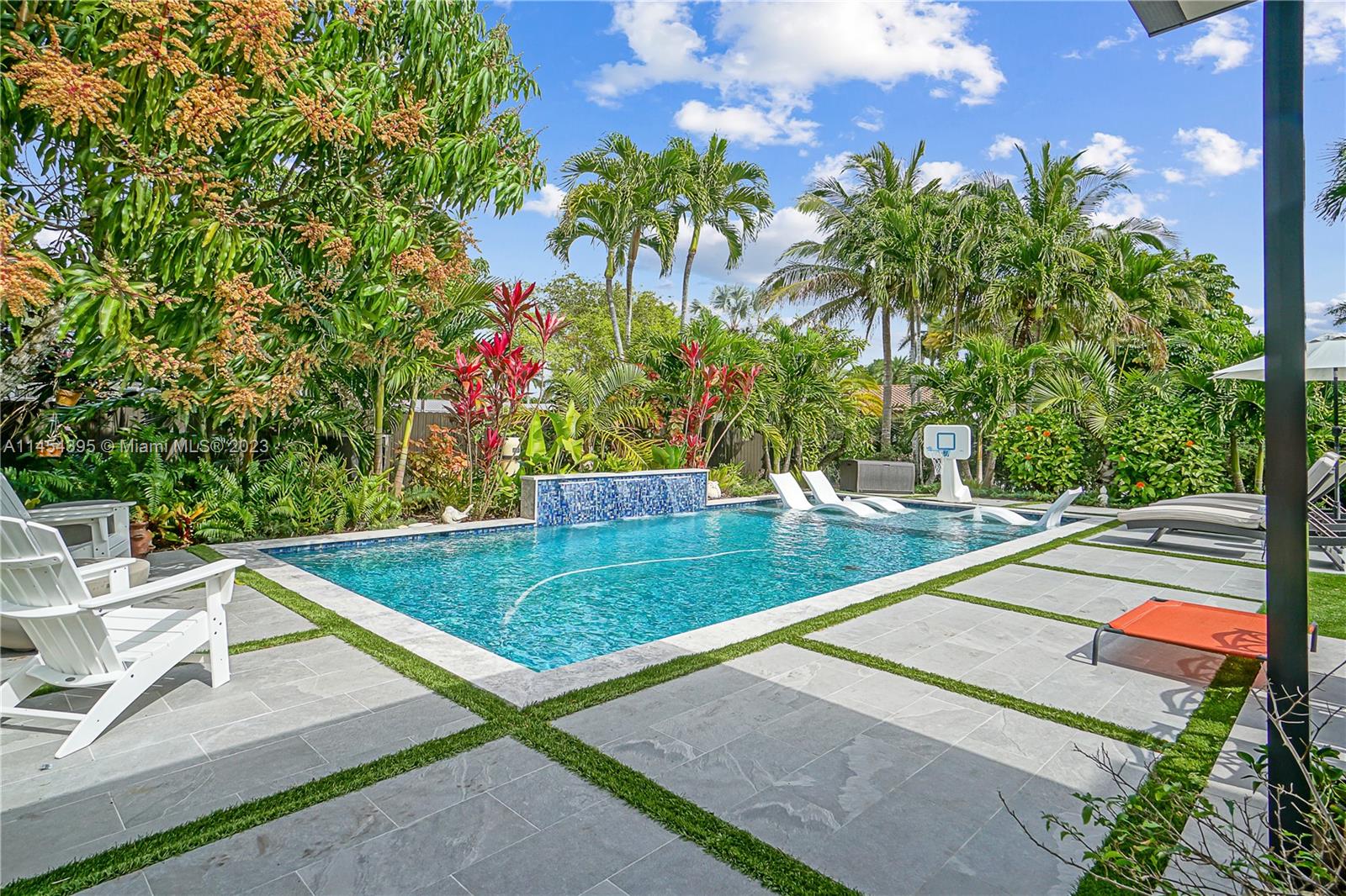 MARLA ESTATES - Residential