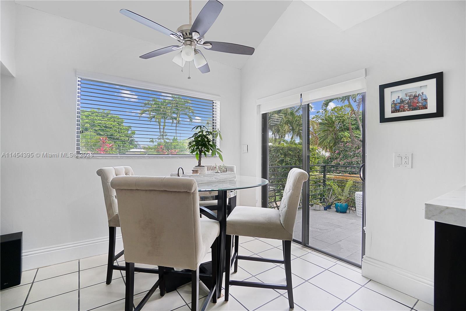 MARLA ESTATES - Residential