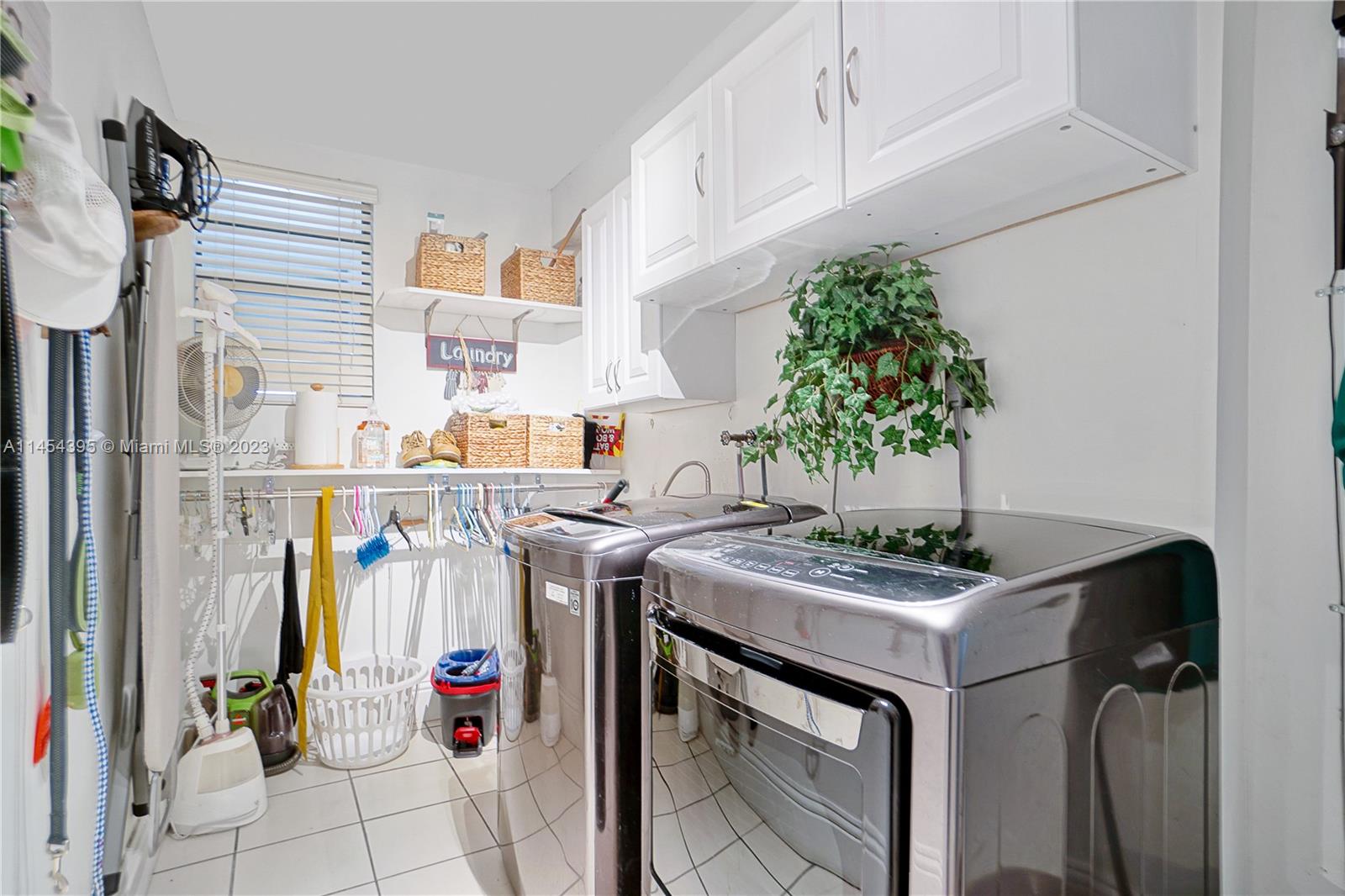 MARLA ESTATES - Residential