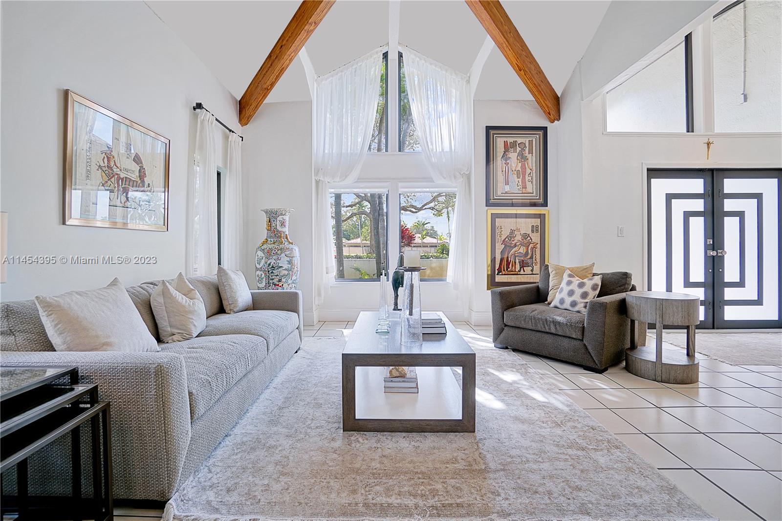MARLA ESTATES - Residential