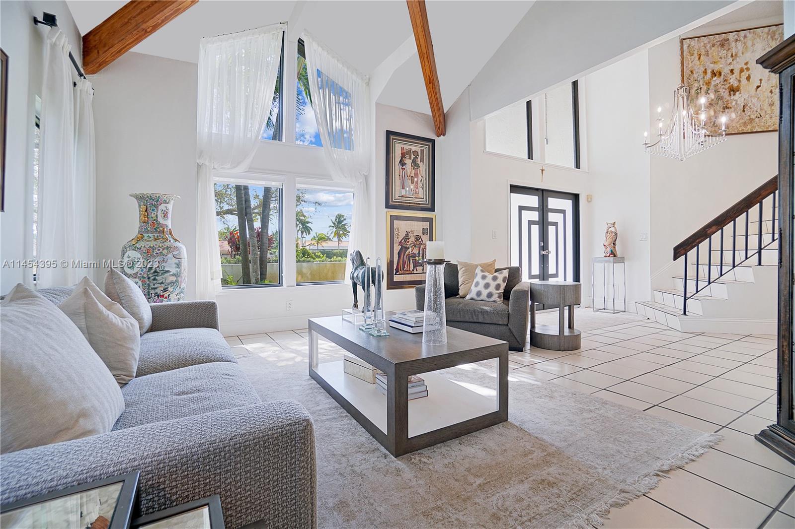 MARLA ESTATES - Residential
