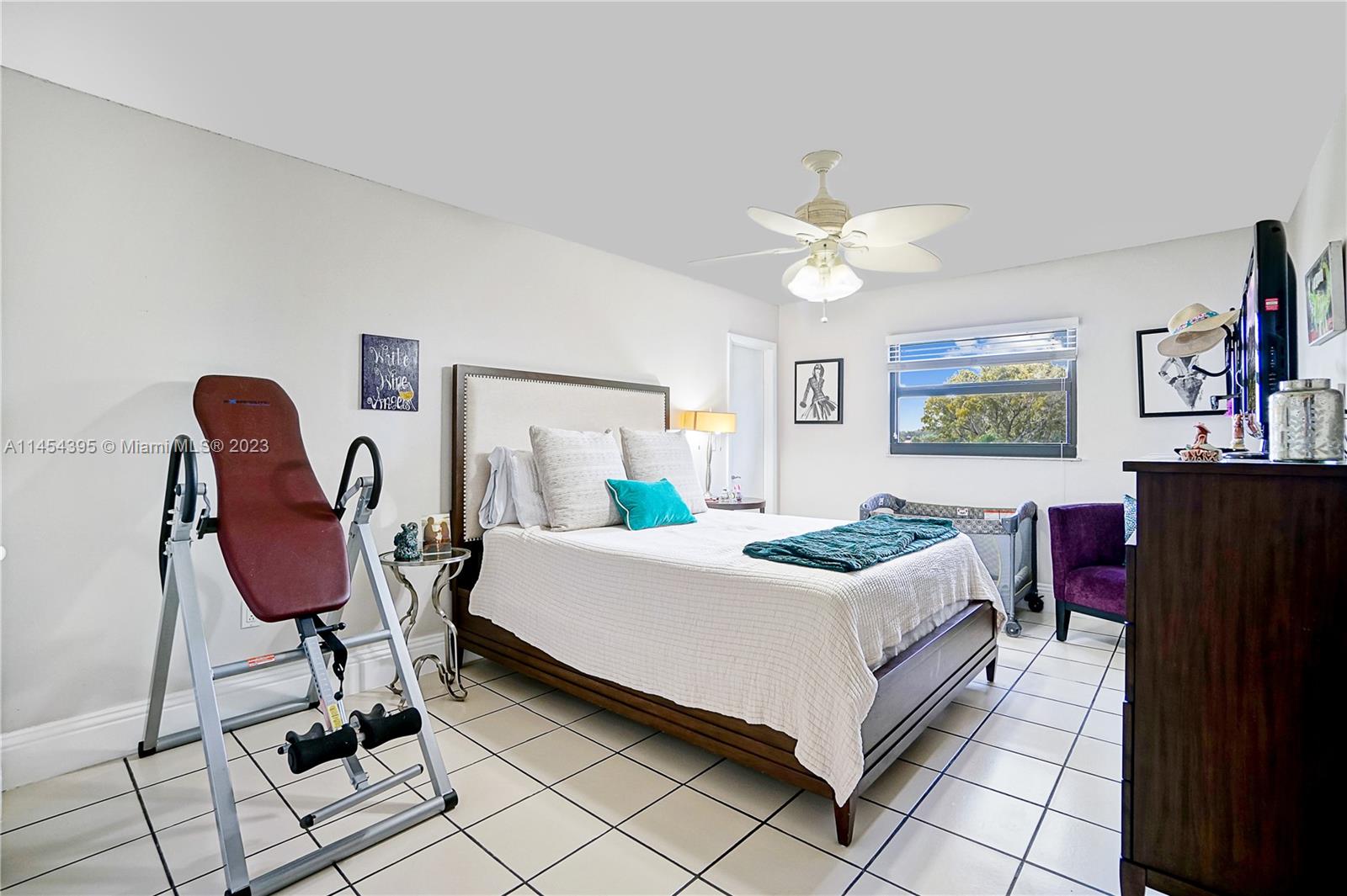 MARLA ESTATES - Residential