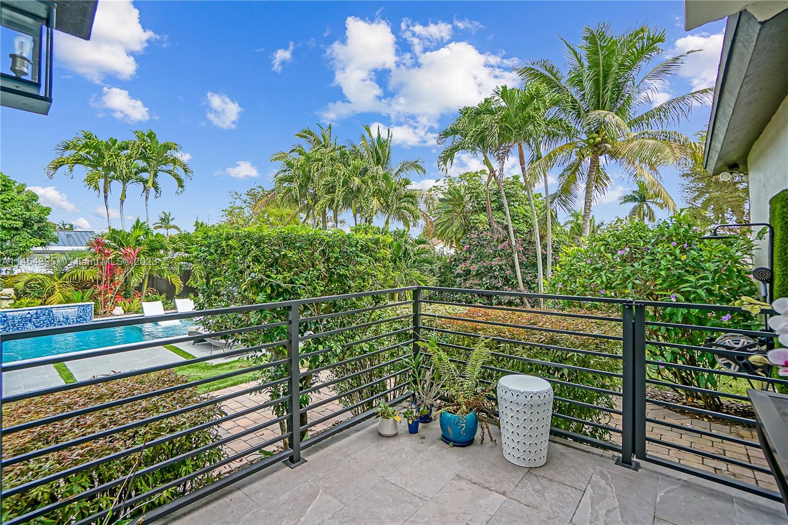 MARLA ESTATES - Residential