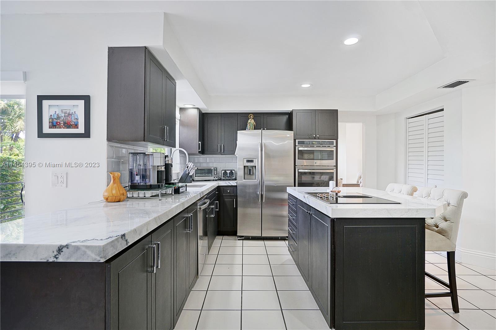 MARLA ESTATES - Residential