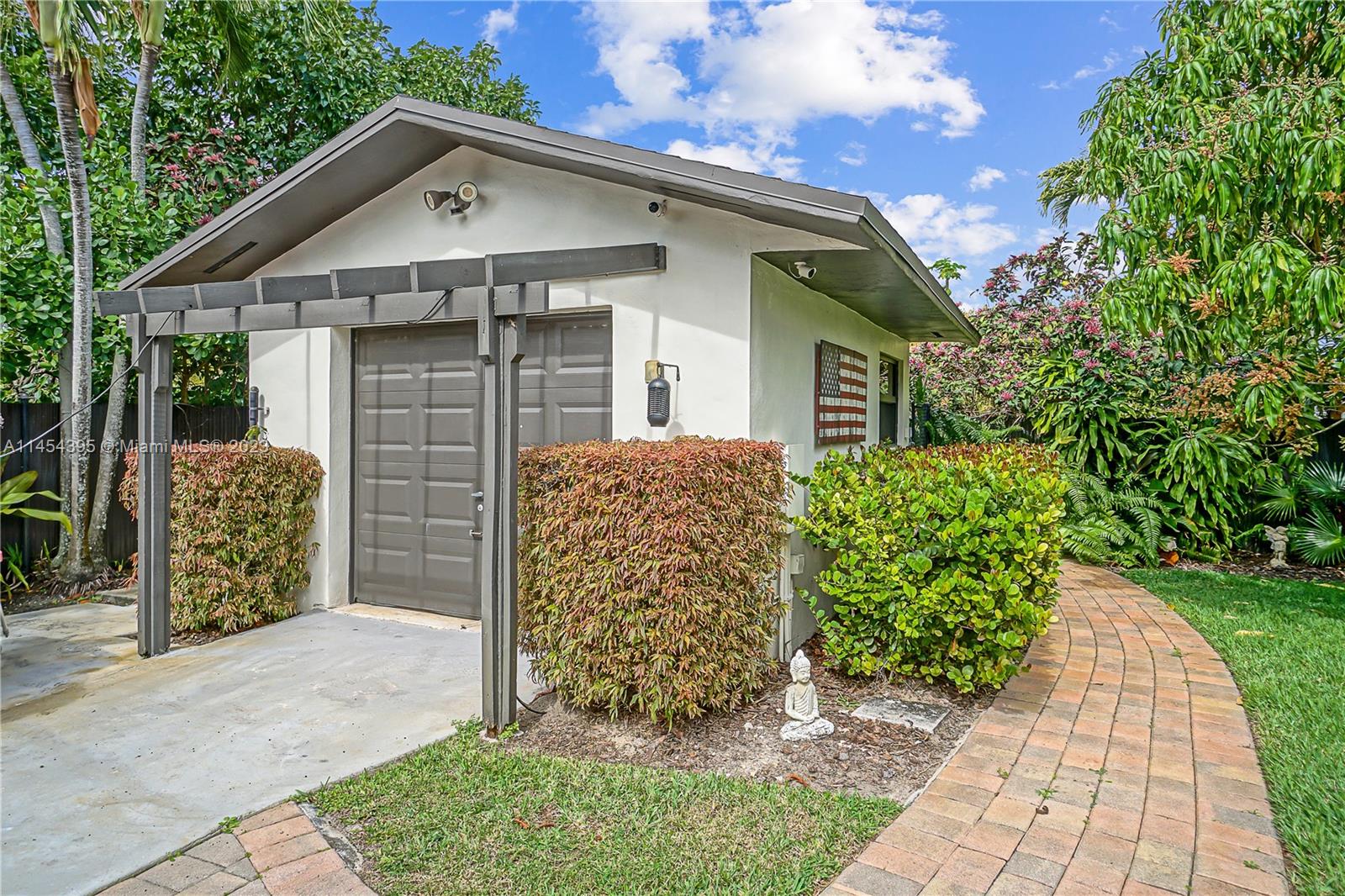 MARLA ESTATES - Residential