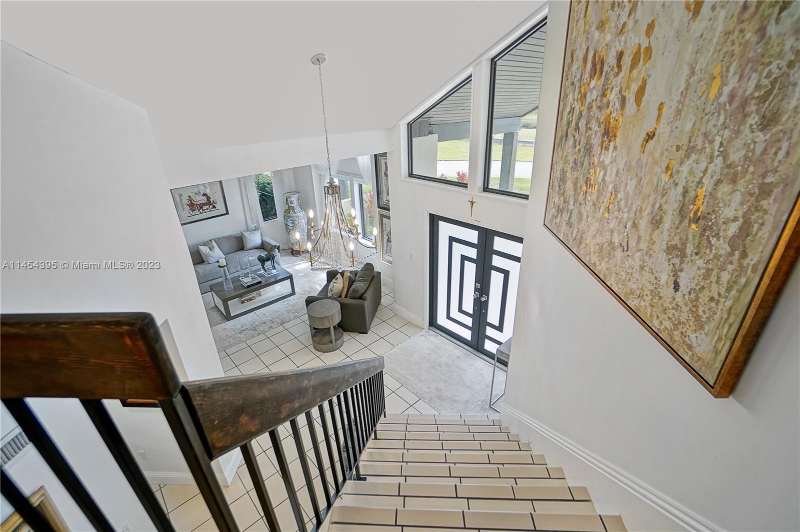 MARLA ESTATES - Residential
