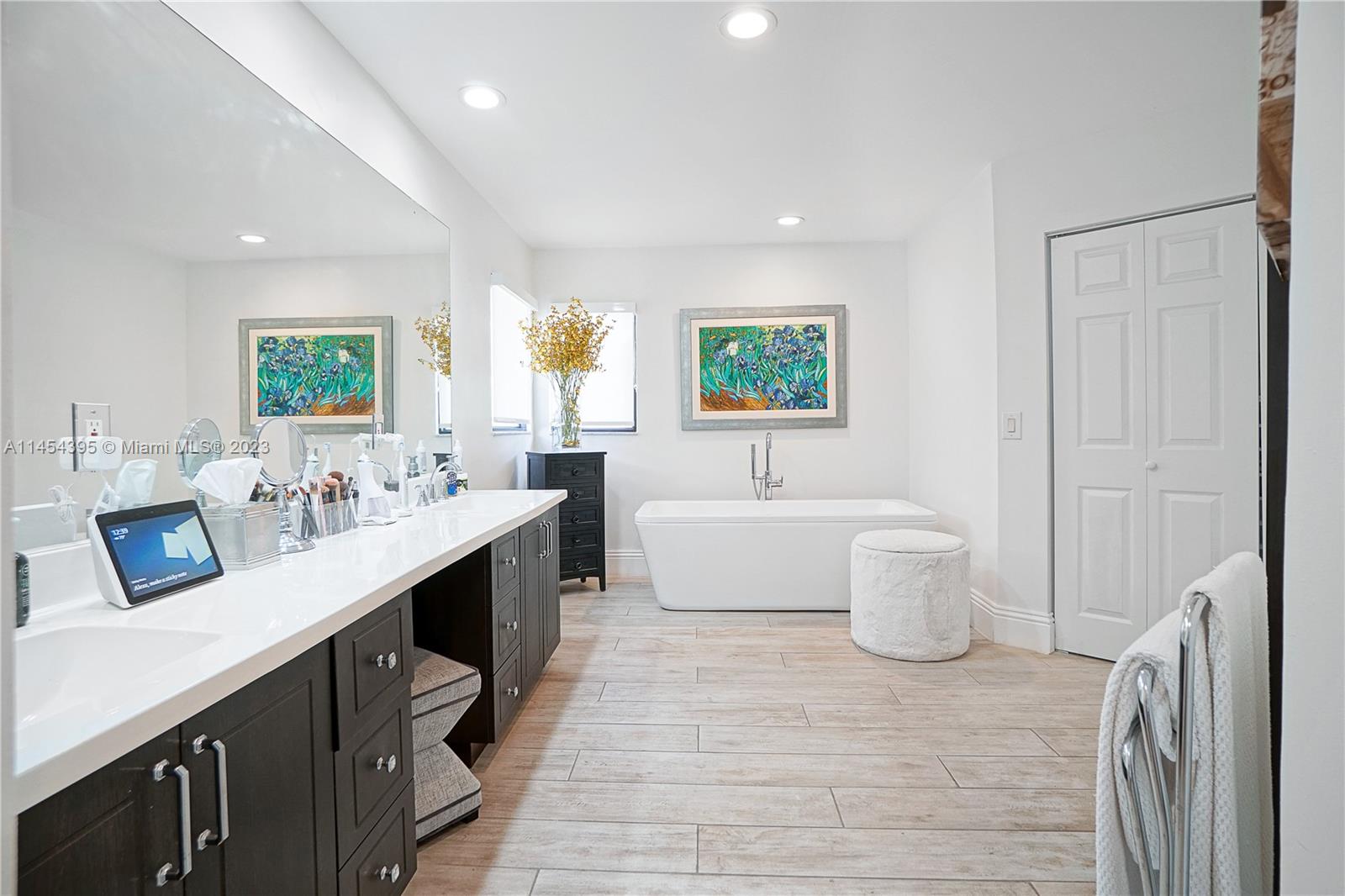 MARLA ESTATES - Residential