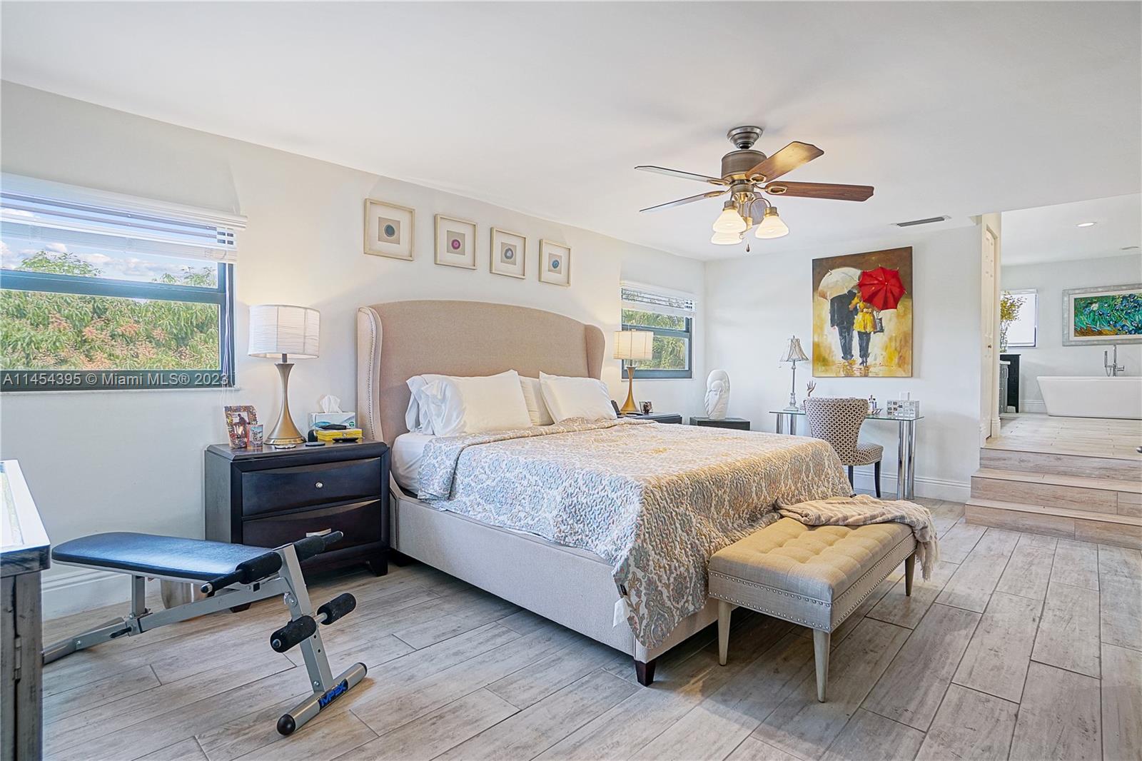MARLA ESTATES - Residential