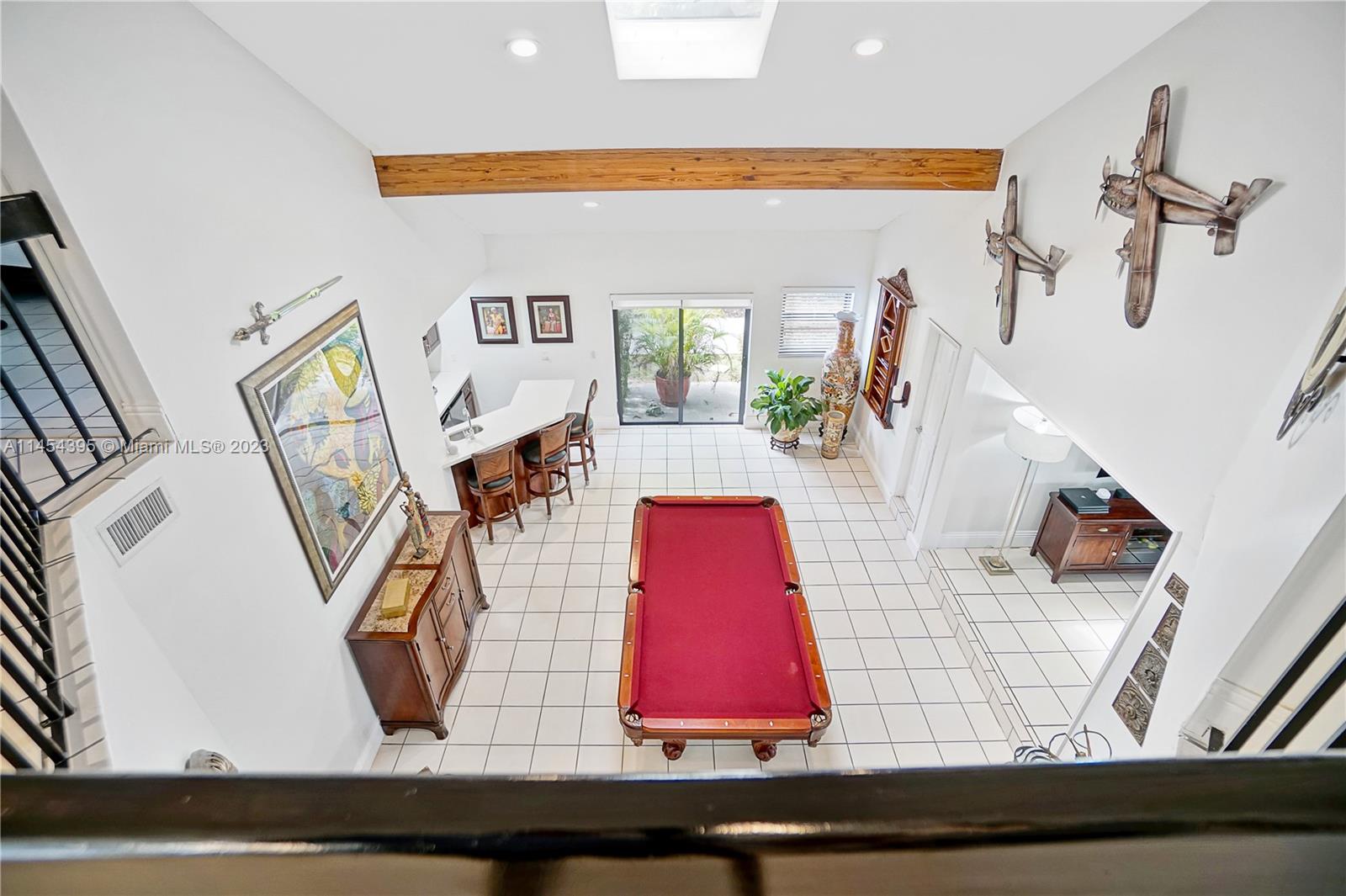 MARLA ESTATES - Residential