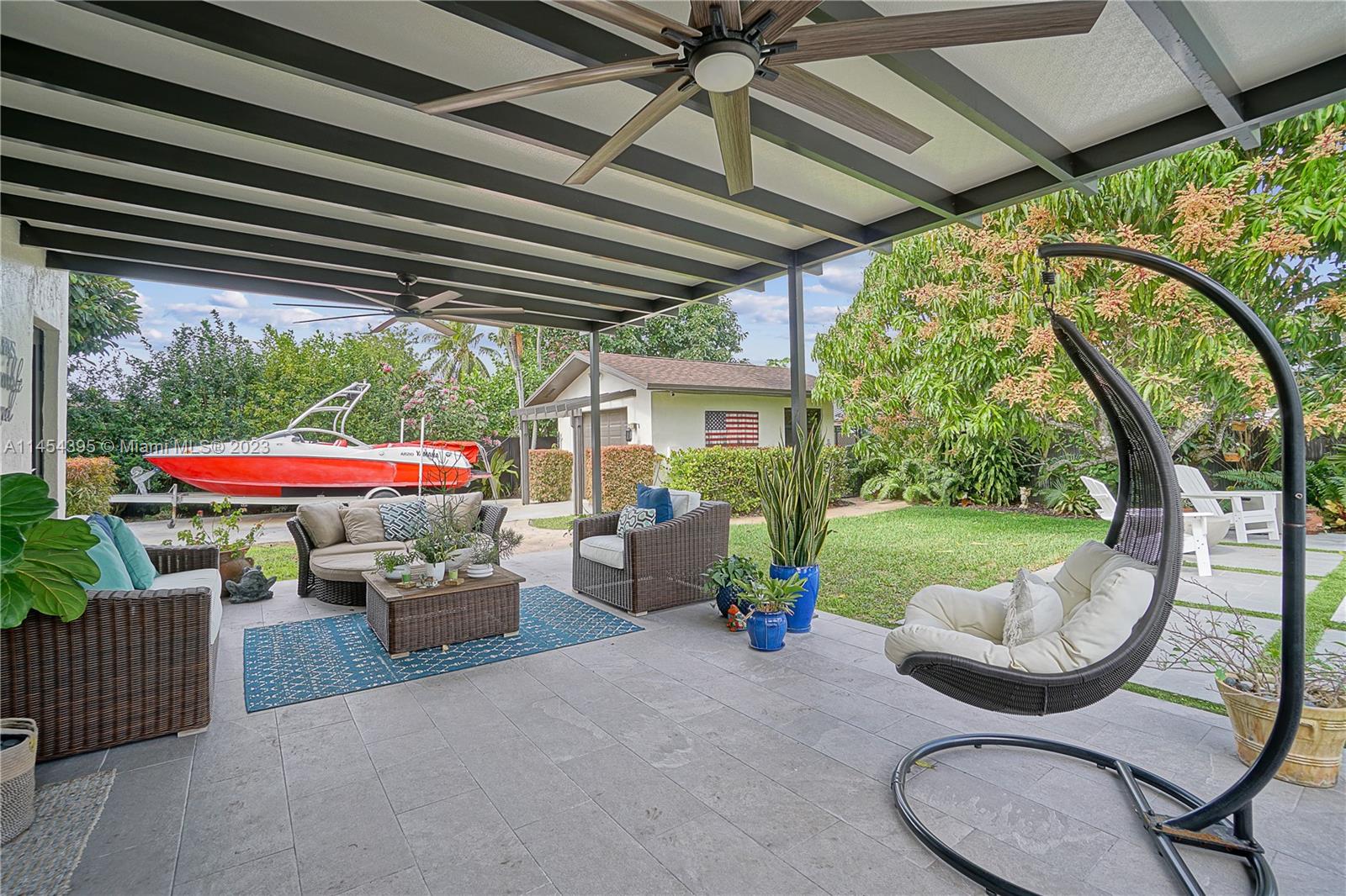 MARLA ESTATES - Residential