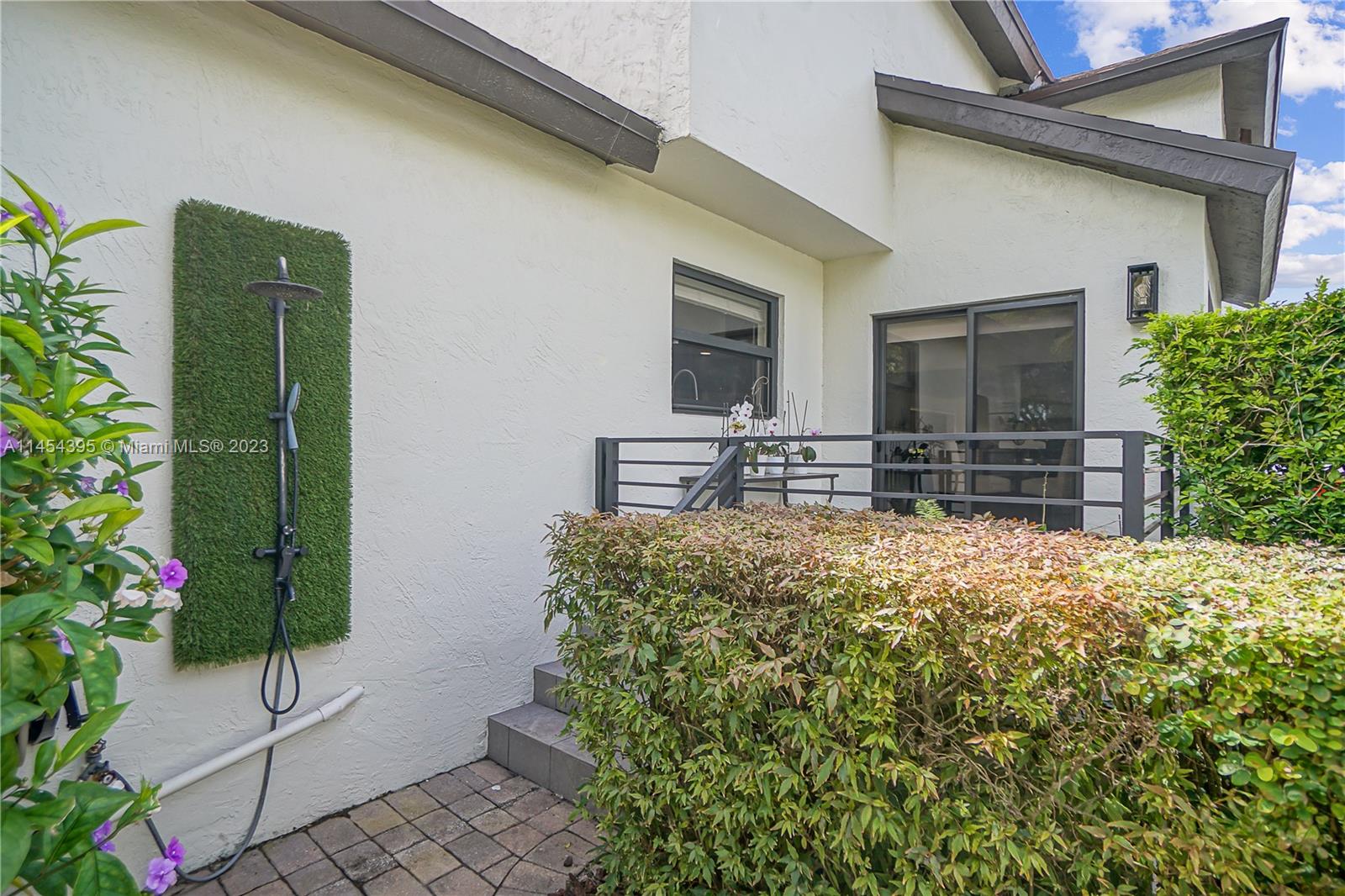 MARLA ESTATES - Residential
