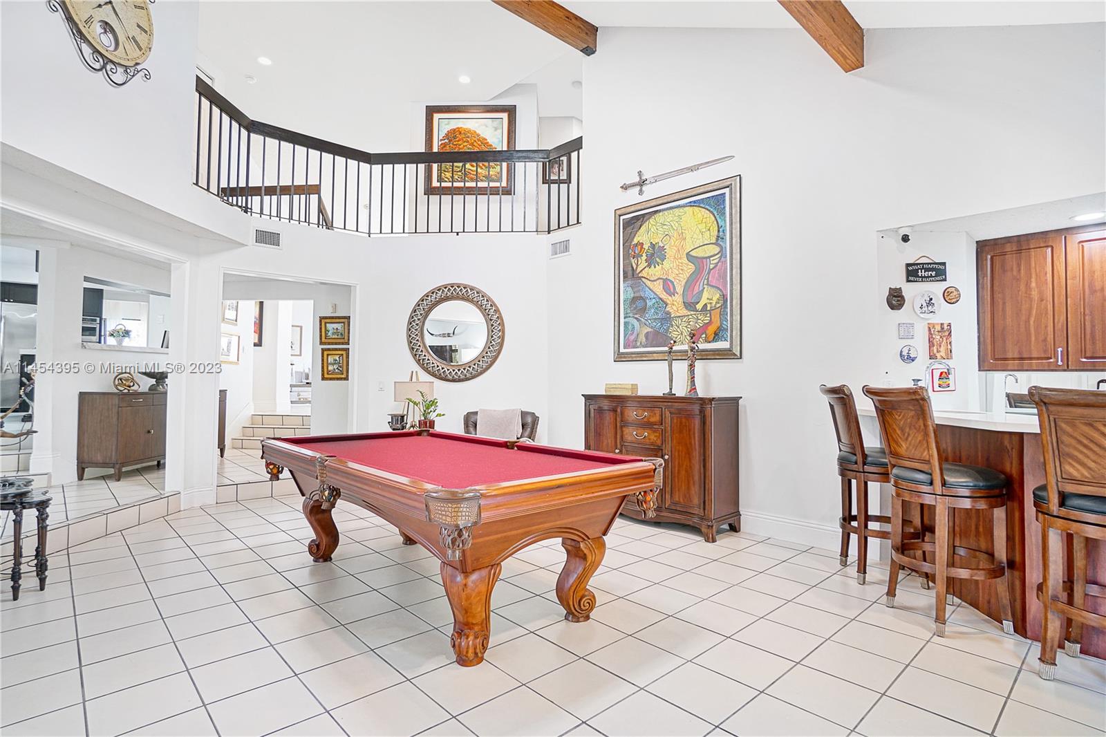 MARLA ESTATES - Residential